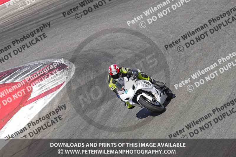 May 2023;motorbikes;no limits;peter wileman photography;portimao;portugal;trackday digital images